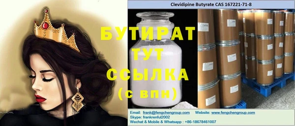 прущие грибы Вязники