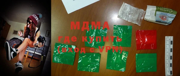 прущие грибы Вязники