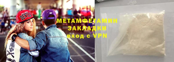 прущие грибы Вязники