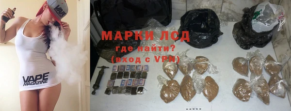 spice Вяземский