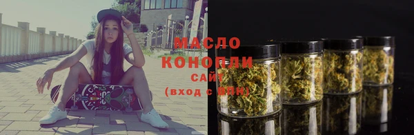 spice Вяземский