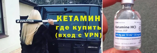 прущие грибы Вязники
