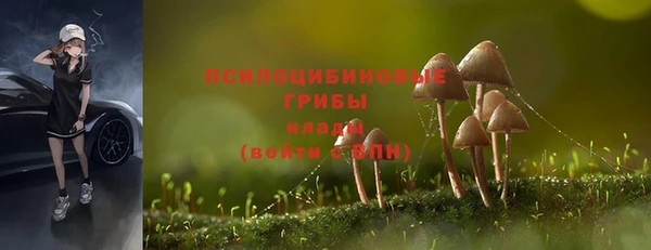 MDMA Premium VHQ Вязьма
