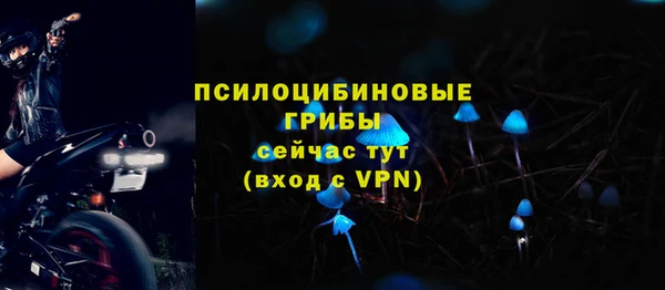MDMA Premium VHQ Вязьма
