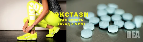 прущие грибы Вязники