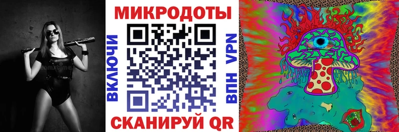 Псилоцибиновые грибы GOLDEN TEACHER  Купить где  Закаменск 