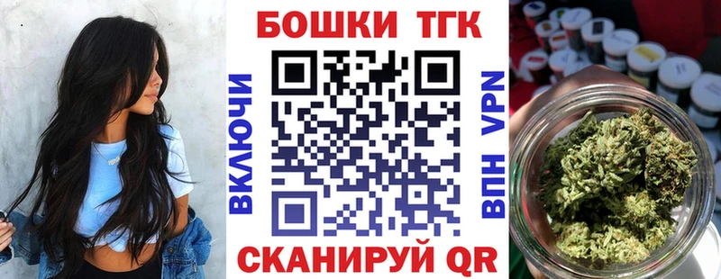 Бошки марихуана конопля  Купить где  Закаменск 